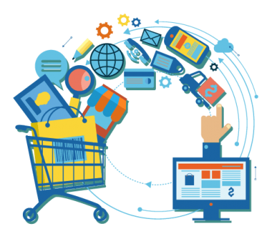 e-commerce-png-ecommerce-510
